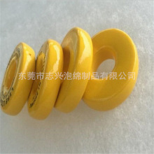 ���z���ƒ��������ƷEVA���z����С���K NBR���� EVA�_������