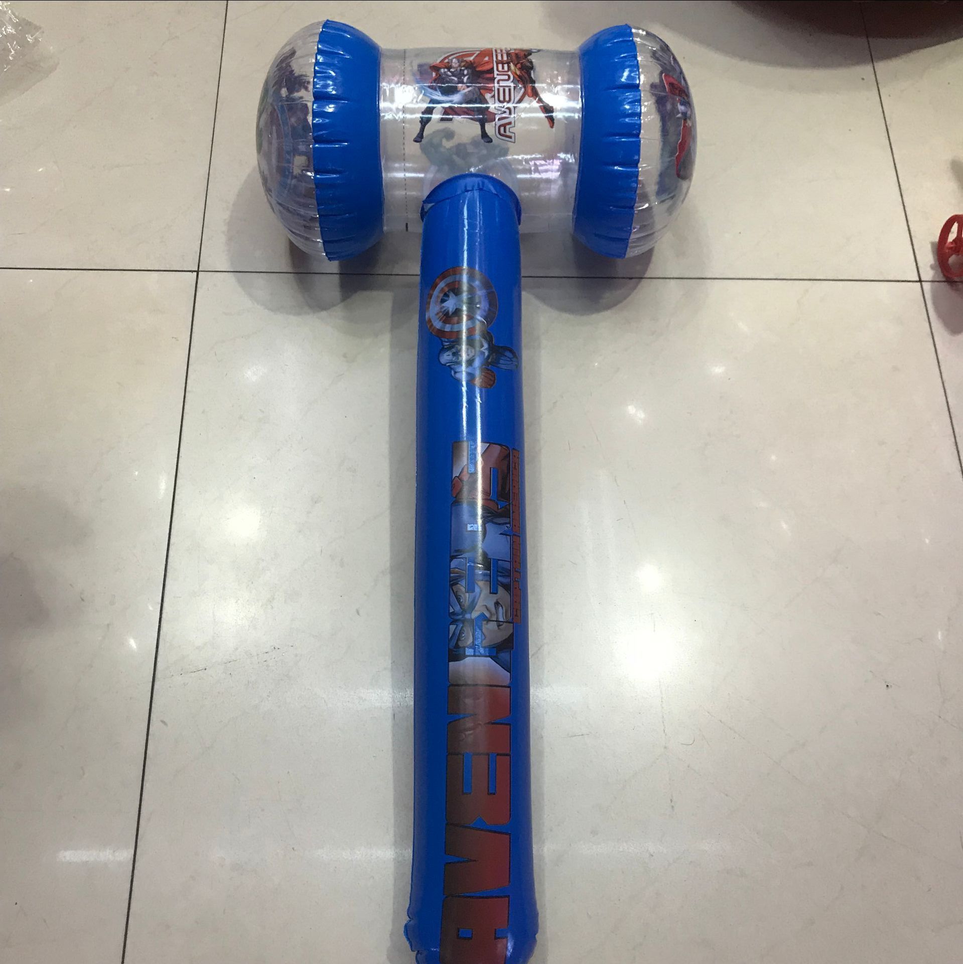 QQ图片20181023134306