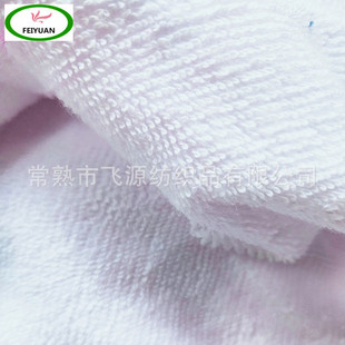 �¿���w�S��që���� һ��ëȦ��һ���� ��ˮ���׵�ë�坍����