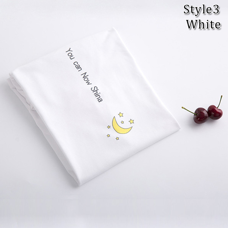 -style3