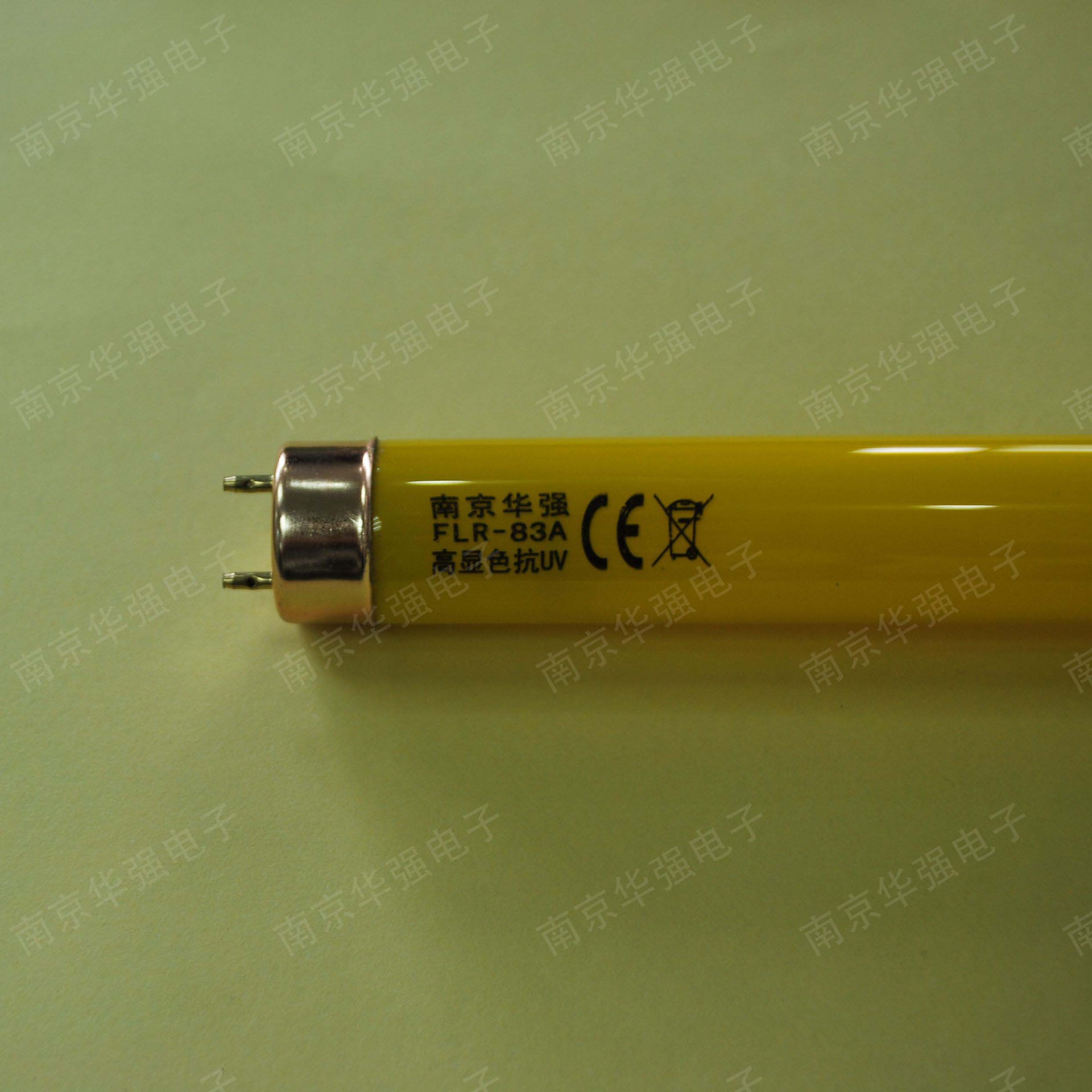 T8?色普通型.jpg