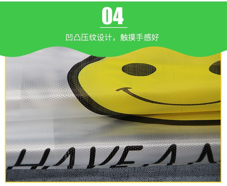 垃圾袋详情_07.jpg