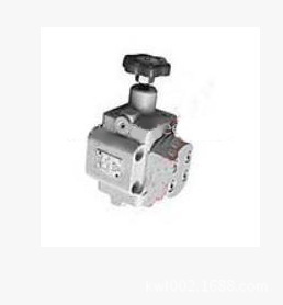 XD4F-L32E-Y1,XD1F-L10D-Y1,XD1F-L10E-Y1,直控顺序阀