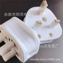 �S�� ���lӢʽ���^ Ӣʽ�b����^ Ӣ�����^ ȫ�~���| �F؛���]