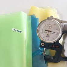 PĤS ɽ|VCIPĤ PĤ ڷP