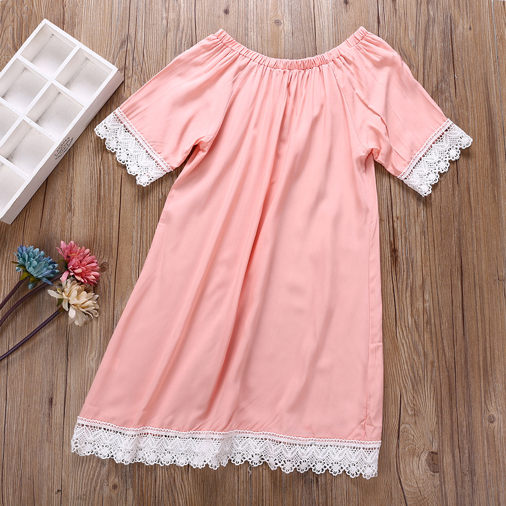 Dress Image 4