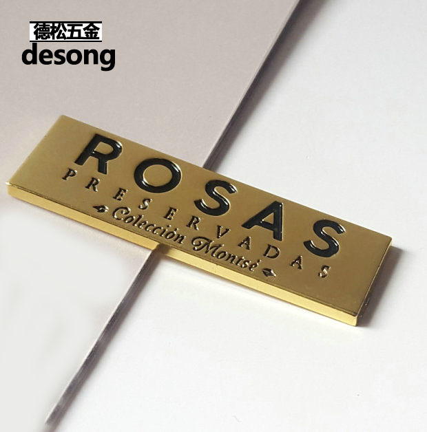 lADPBbCc1Vbm5EPNAnTNAmw_620_62