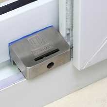 R䓴ȫiC14 ƽƴi۷λiIi_