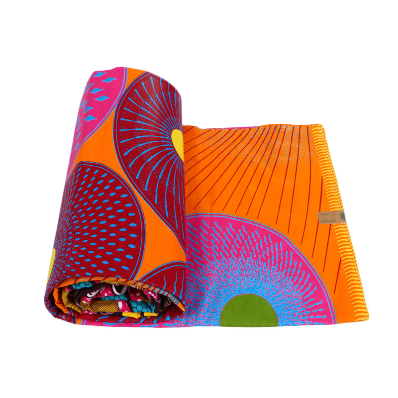 High-quality-2018-veritable-su