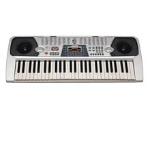 XTS-5888 С��ʹ54����׼�ټ����˶๦�ܽ�ѧ�͵��������� ����