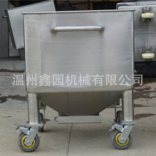 ���P����׷��΃��� �������D���D�ƹ� �Ƅ�ʽ�f��݆���P䓃���