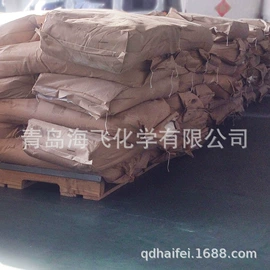 促进剂;橡胶油;碳黑