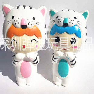 �羳squishy���؏����޹��� ���؏��ɐ���� ��ͯ�����˔[��