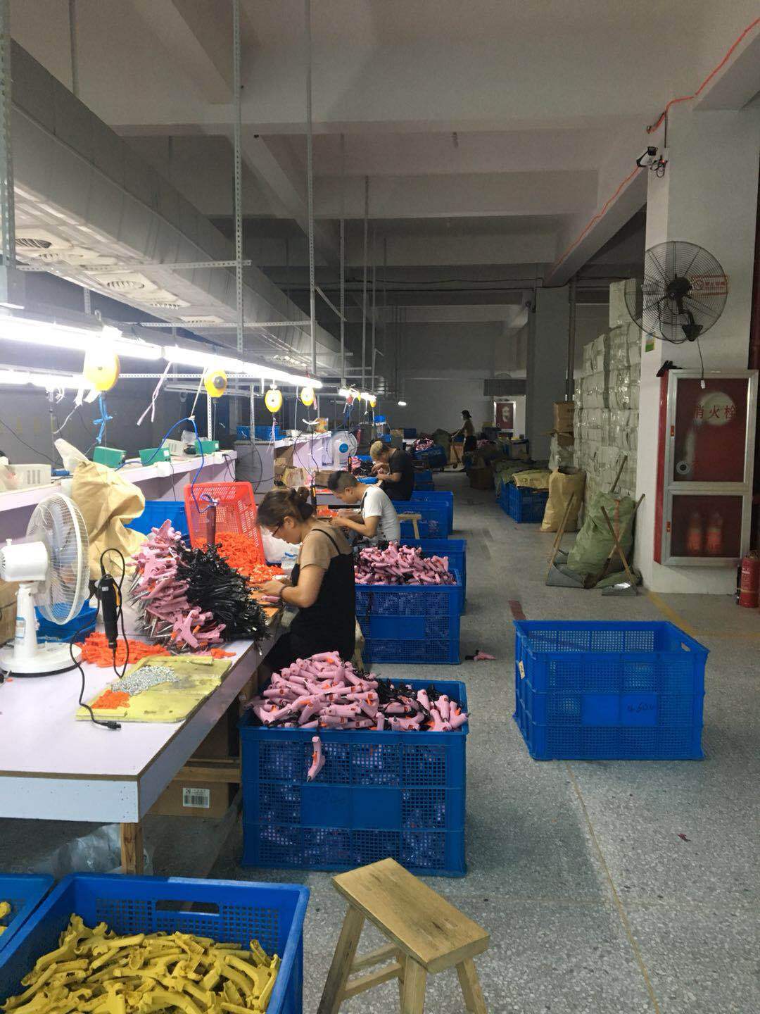 微信图片_20180809175818