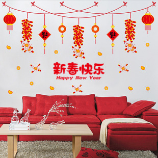 2017����ϲ�c�tɫ���\���NXL709��䁌WУ�����b��h����ˮ�N��