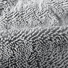 �S�ҹ�����ˮ�ϰѲ� �Ҿӵ�̺�N�l�ϰ����� ���\ë����