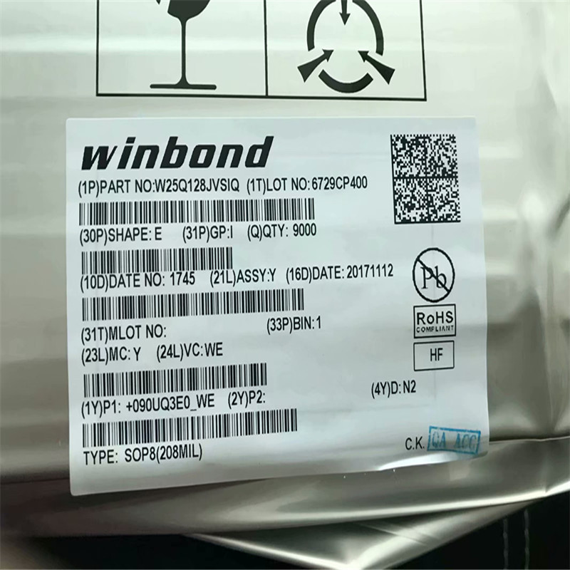 CA0612JRNPO9BN471 贴片MLCC-排容0612 470pF50V ±5% 8P4R现货-阿里巴巴