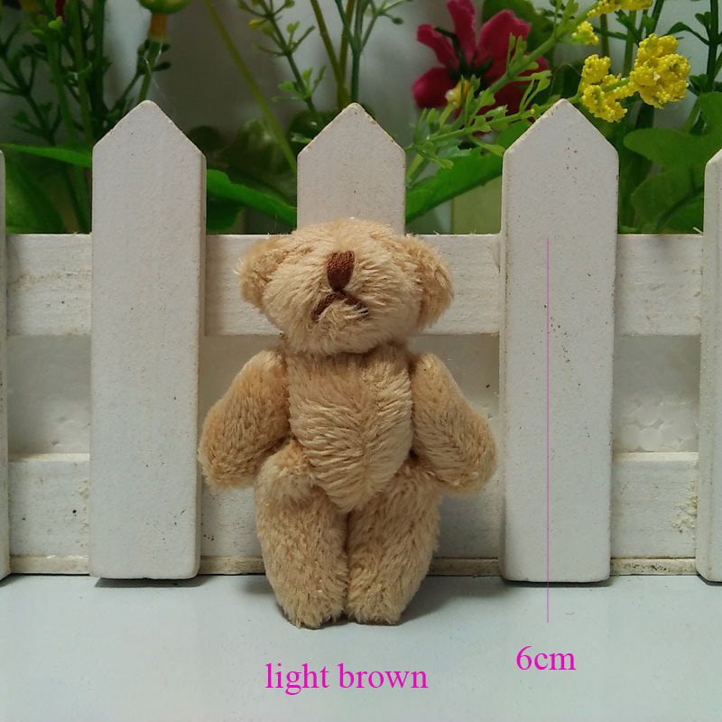 6cm长毛浅棕不带脚皮关节熊.jpg