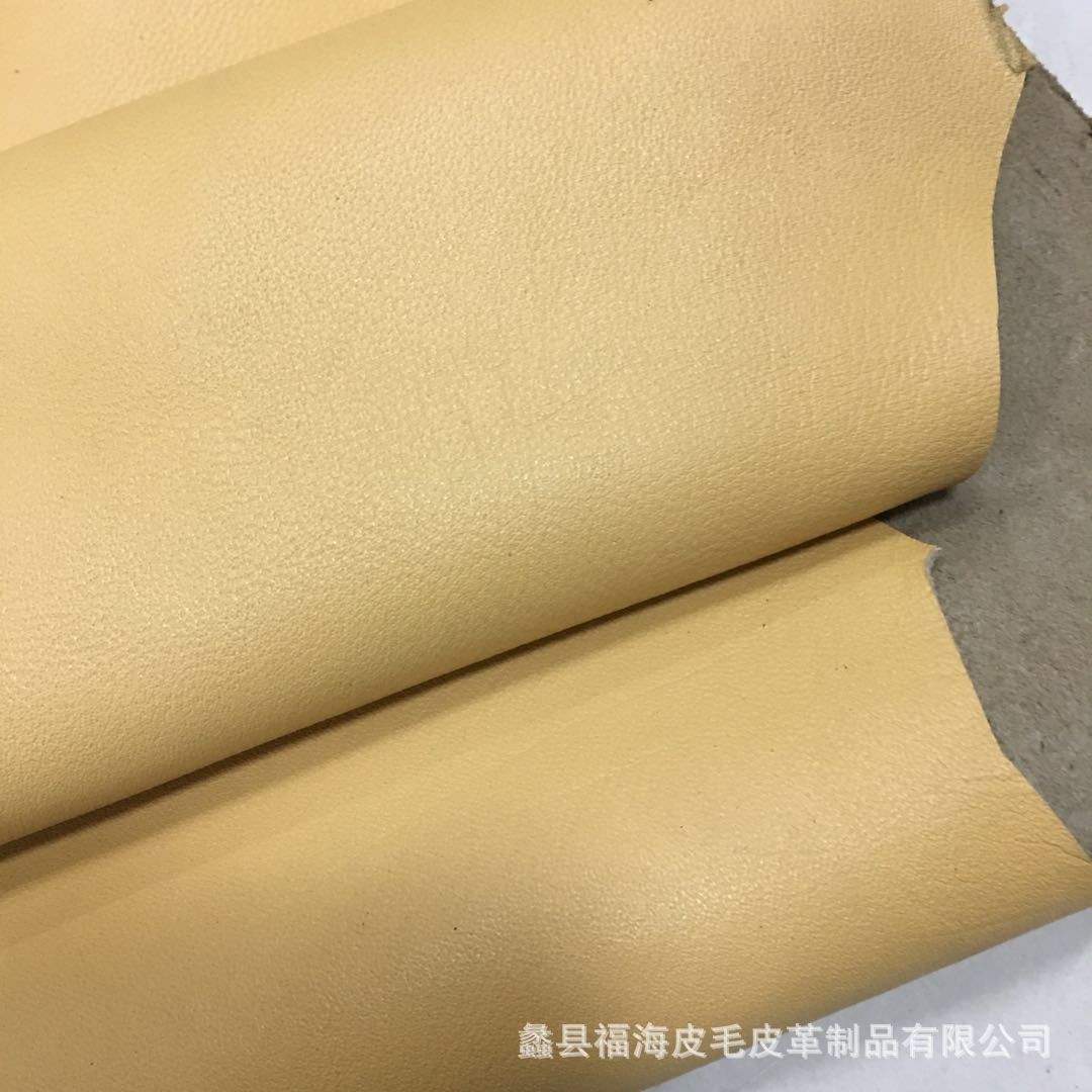 微信图片_20180317145834