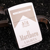 Zorro Zorro Currencies Creation Lighter Code Personality DIY Ice Monkday Men's Gift Customization