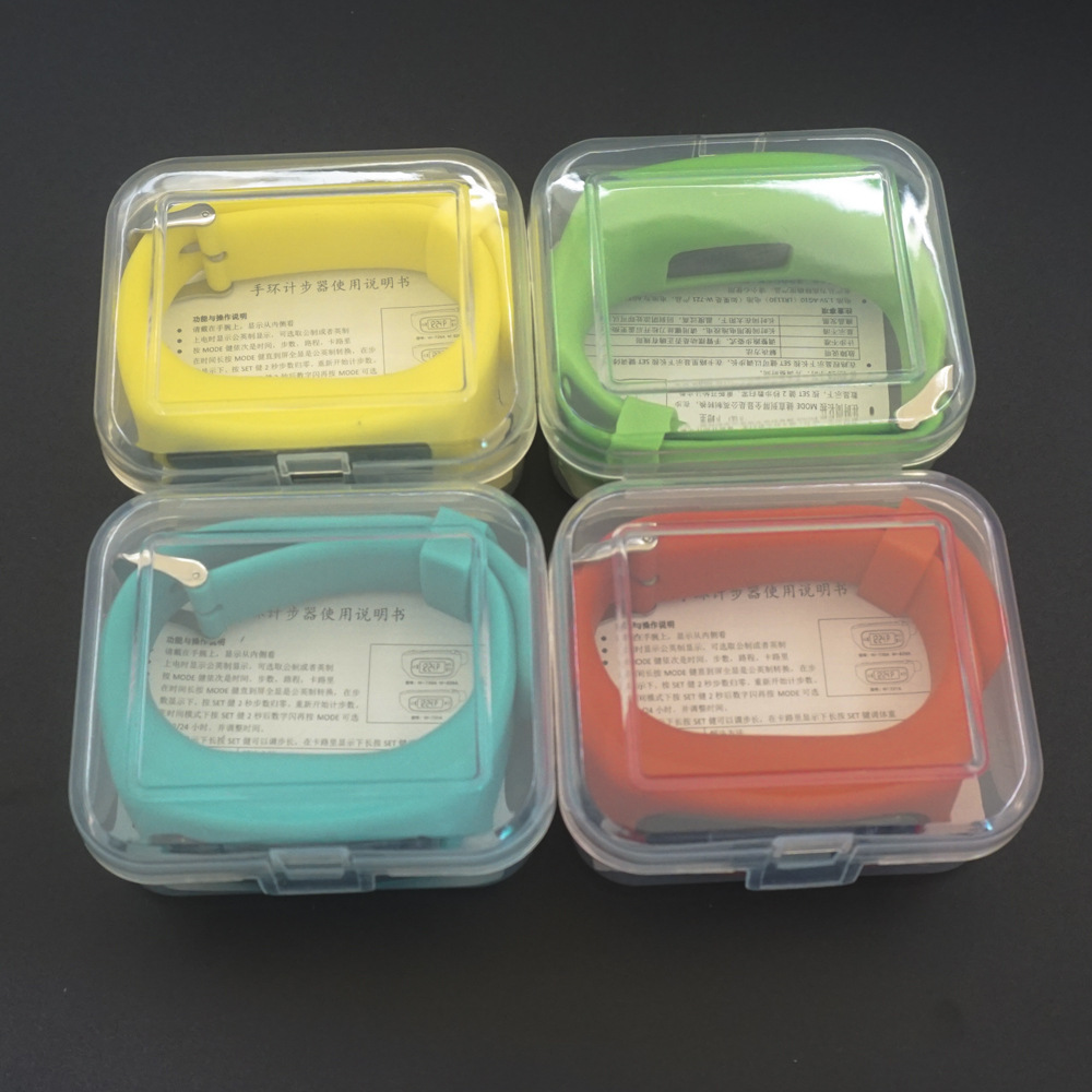 4459645611_1807018471