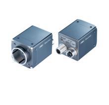 Baumer堡盟 VCXG-124C.I.XT   工业相机