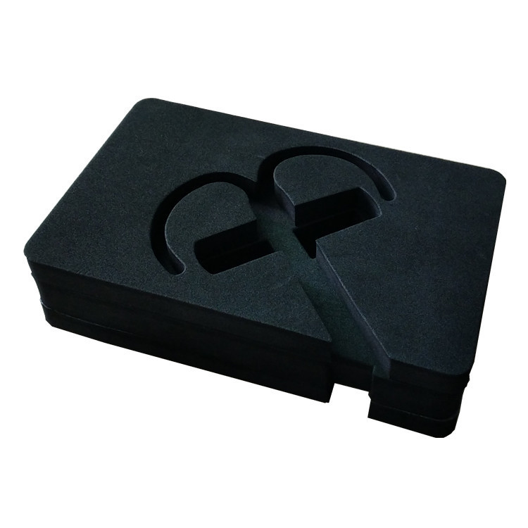 4172632874_377421217