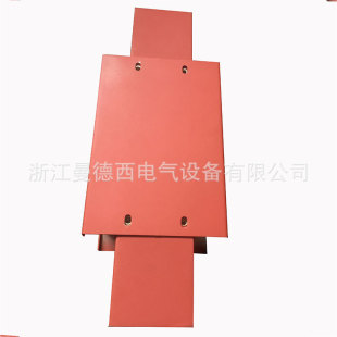 �ͻ��~���wĸ���� �ߵ͉��ͻ�ĸ���� ��늹����ͻ�ĸ����