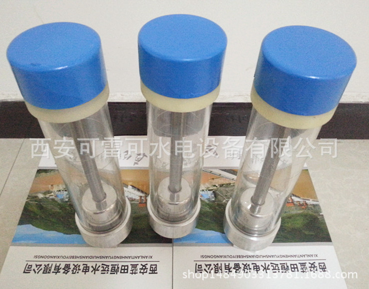 轴承油位ZWX-150油位计