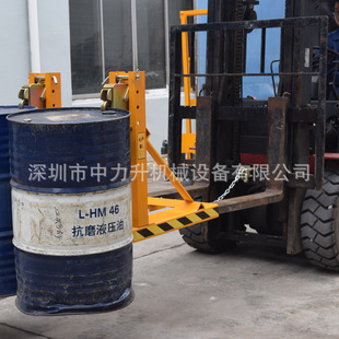DG720A�pͰ��Ͱ�A�� ��܇������Ͱ�A  ��������Ͱ���\�A