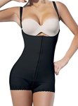 ¿Ҷ Bodysuit Body Shaper ȼ֬