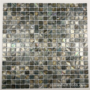 15x15ؐ���Rِ�˴ɴu �{��ɫ ���a�S�� �l���g�N�����栝�N ��ʽ