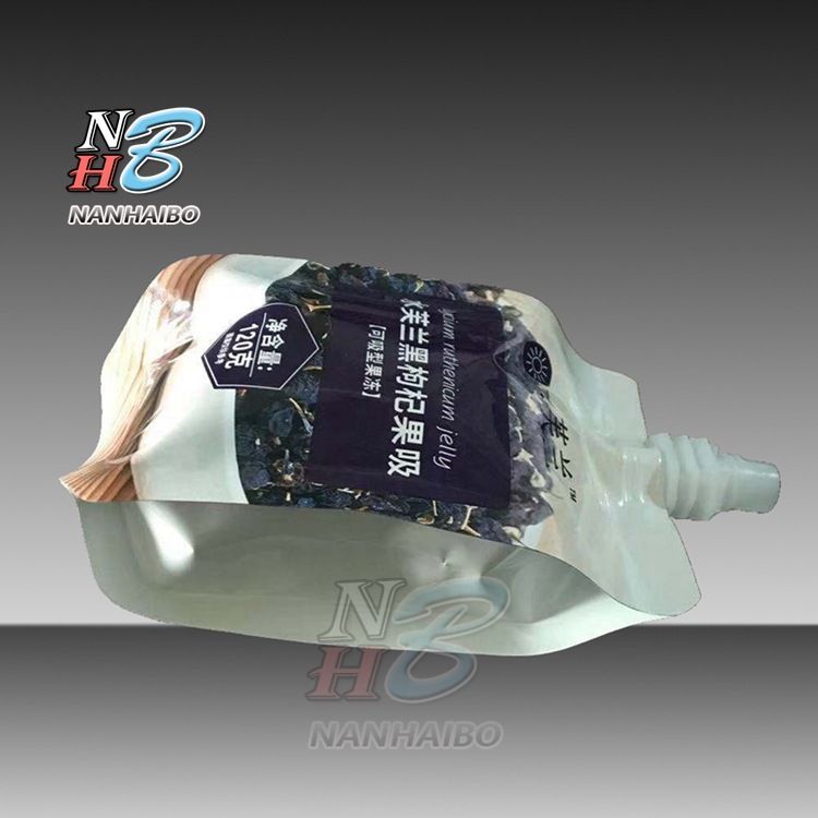 2_副本_副本_副本_副本