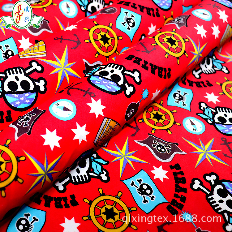 ��ͯӾ�����Ͻ�������ӡ����ͯӾ�²��Ͽ�ͨ����ӡ���ߵ�Ӿ��