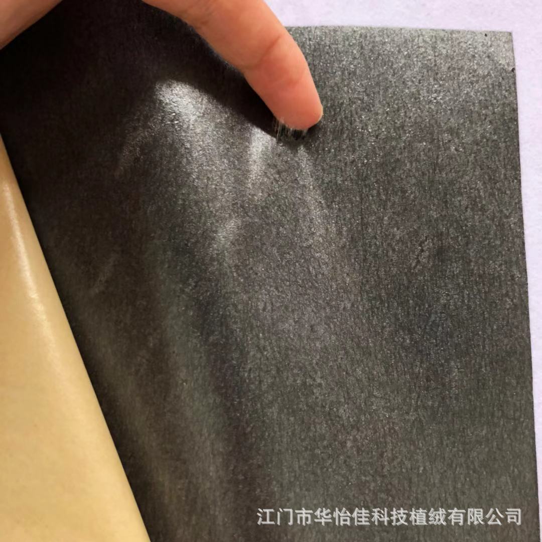 微信图片_20181022145207