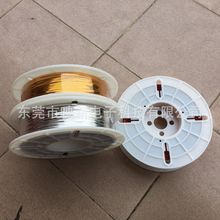 ���� ���y���zɫ  �����CʳƷ �������  ���փ�оϲ�Ǵ�������