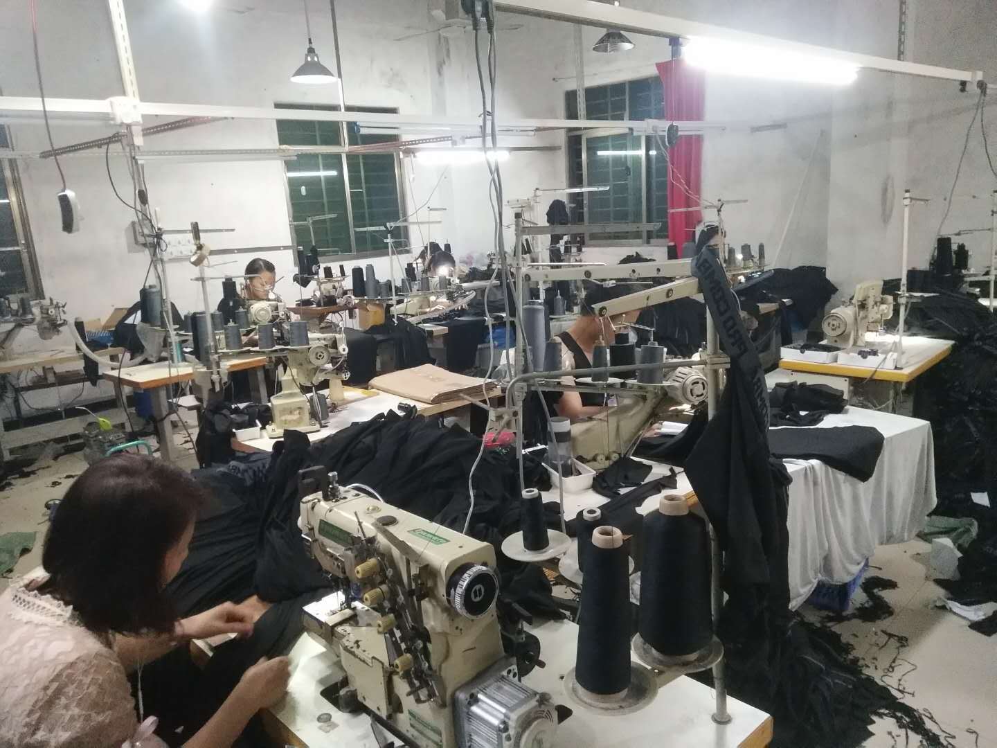 微信图片_20180426204700