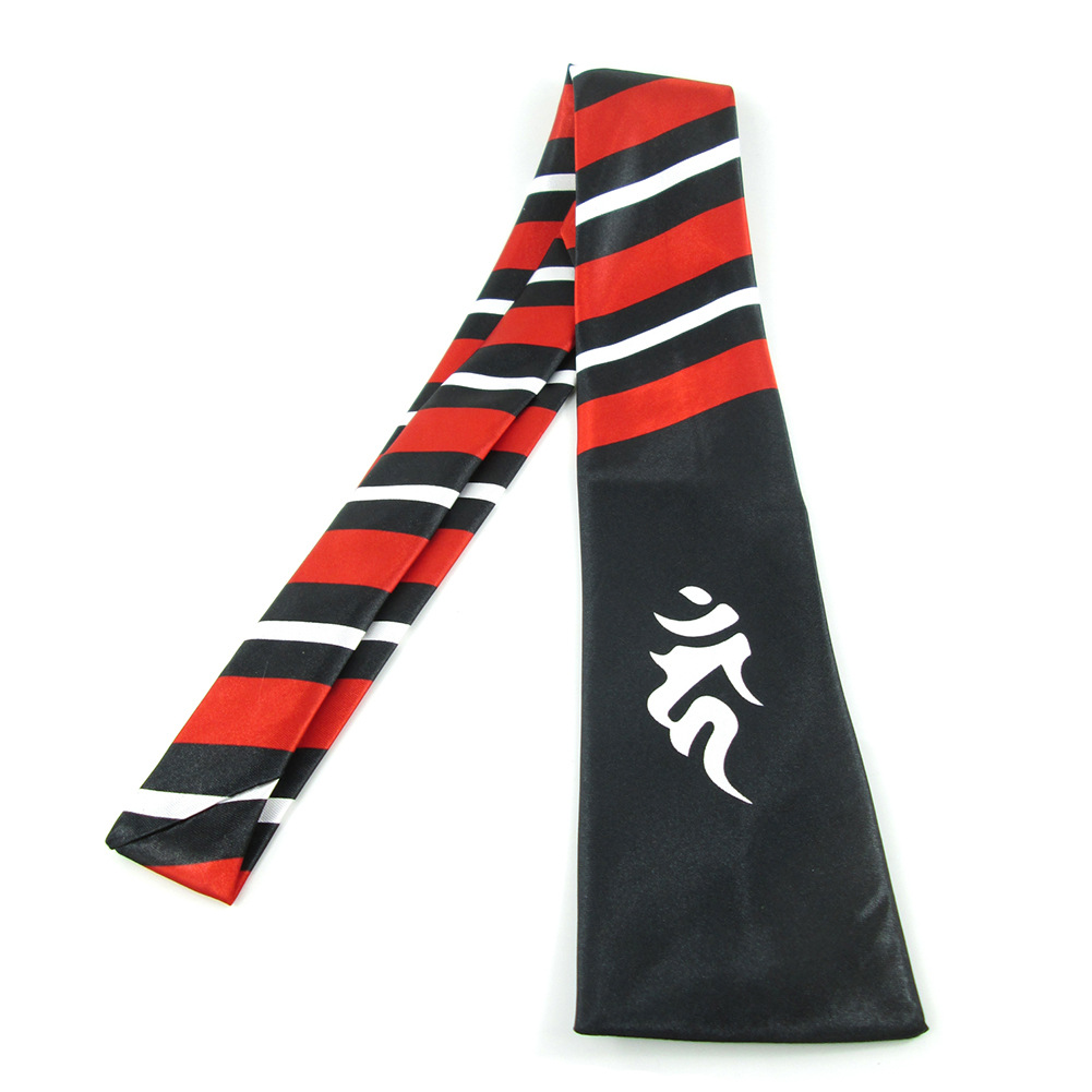 Tie