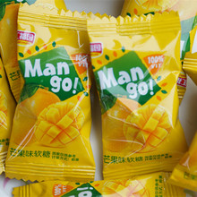 ɢ�b��cϲ�ǹ� �R���@â��ܛ�� 500g 5����]