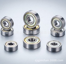 ���ҹ�Ӧ5*19*6С΢��635���  ������и�����չ������