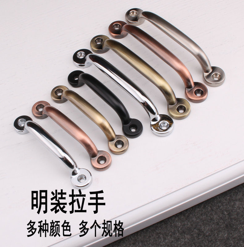 详情1.jpg