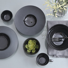 �N���;߼��ں��s��������P�մ���Ʒɳ���P�Ƶ��ճ���Ʒͬ���бP