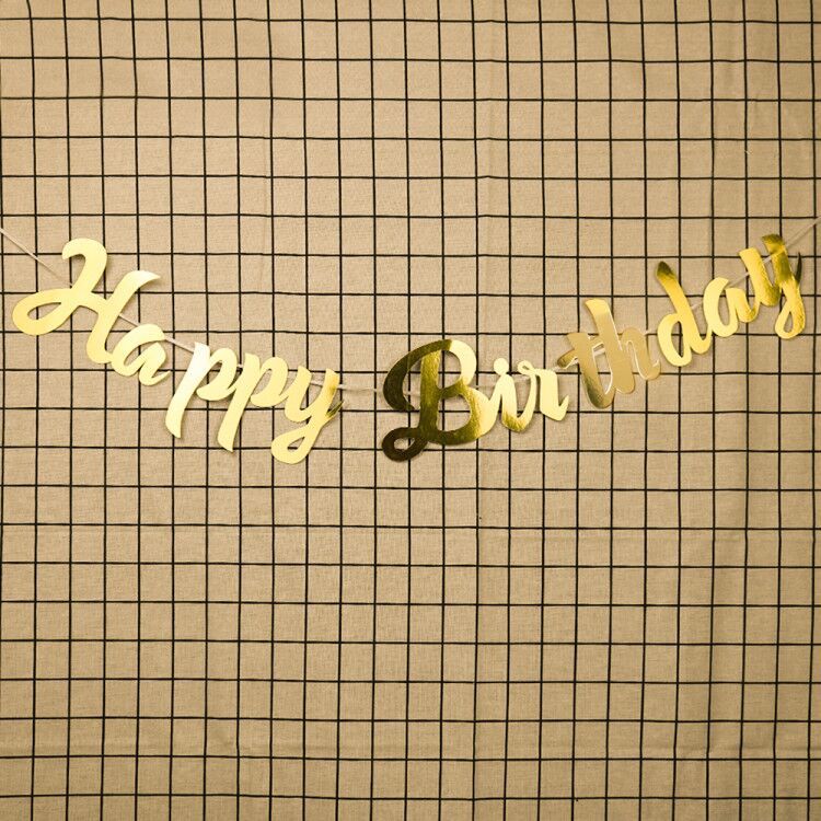 QQ图片20181207155554