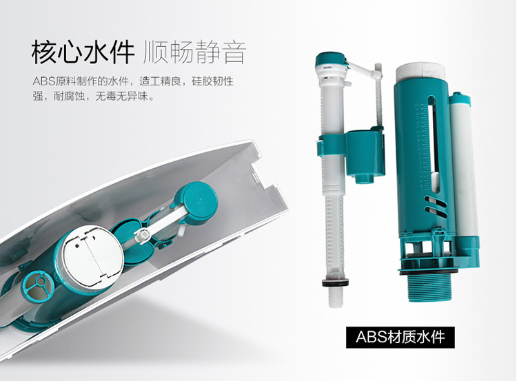 微信图片_20180420125528