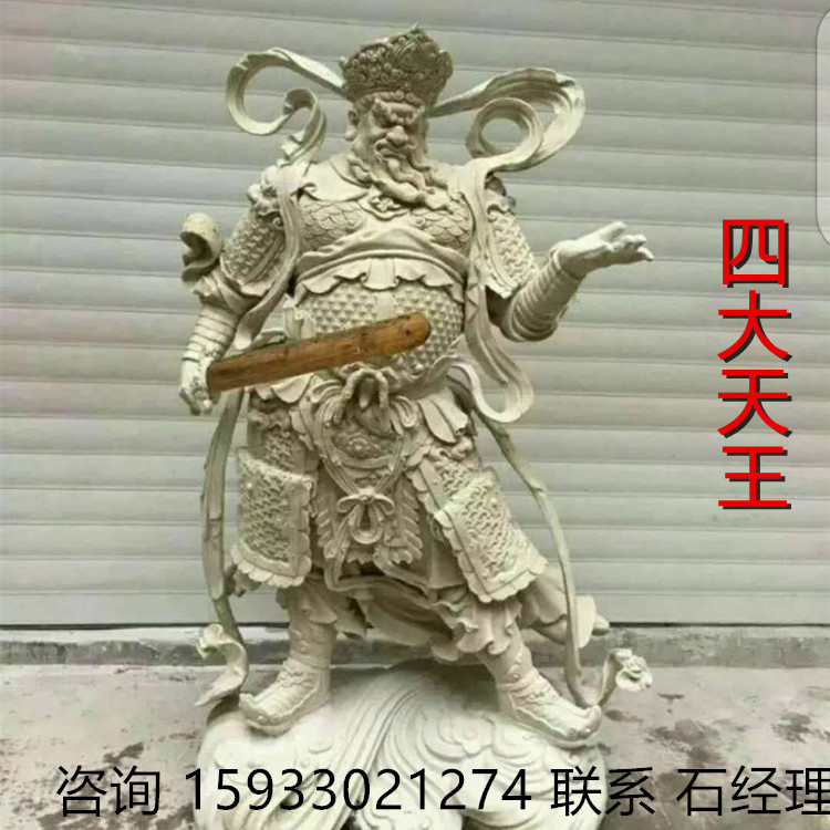 URV0OGEQDVZ1V}}`UK{7$FB