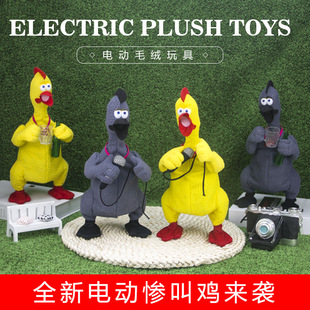 ͬ籭ơuԴſu늄ӯulֽu^u