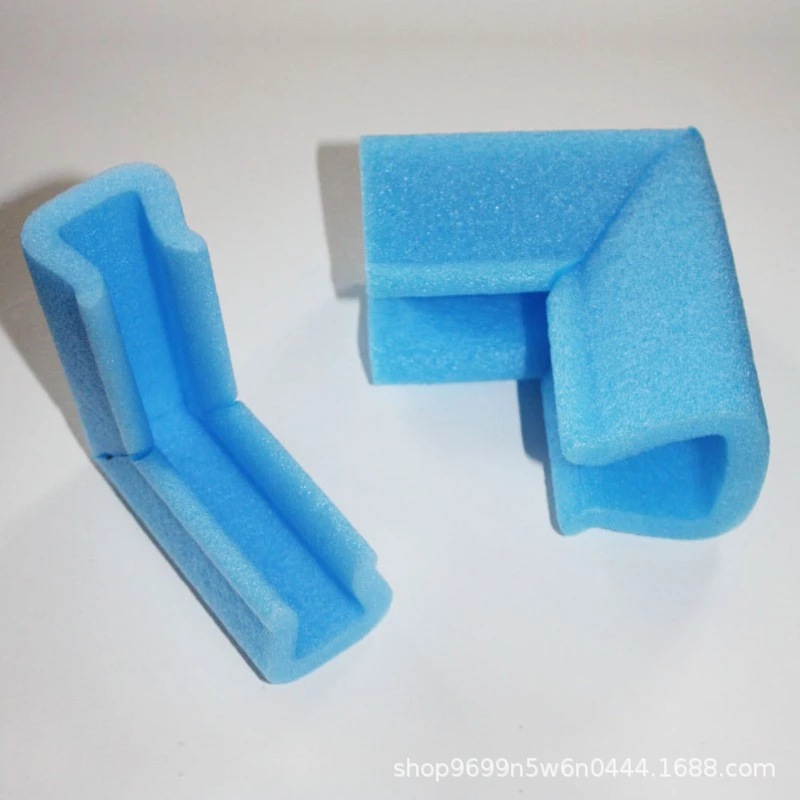 惠州珍珠棉厂家门窗珍珠棉管铝材珍珠棉护角异型珍珠棉欢迎订购