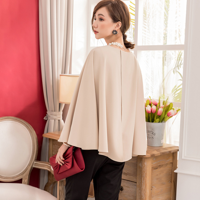 Costume femme CUI YING - Ref 3334460 Image 3