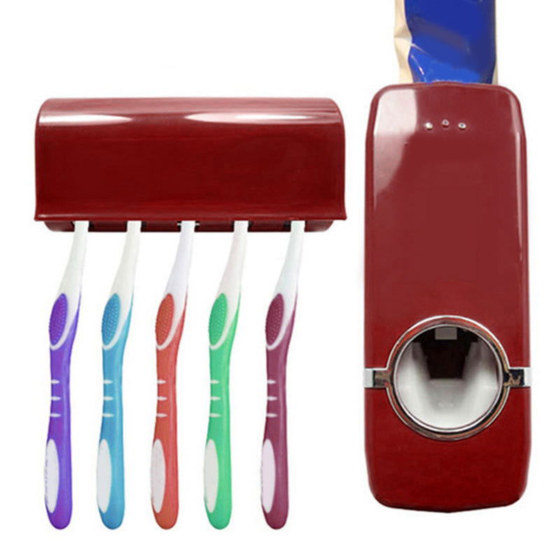 HTB1osz3SFXXXXa9XVXXq6xXFXXX9