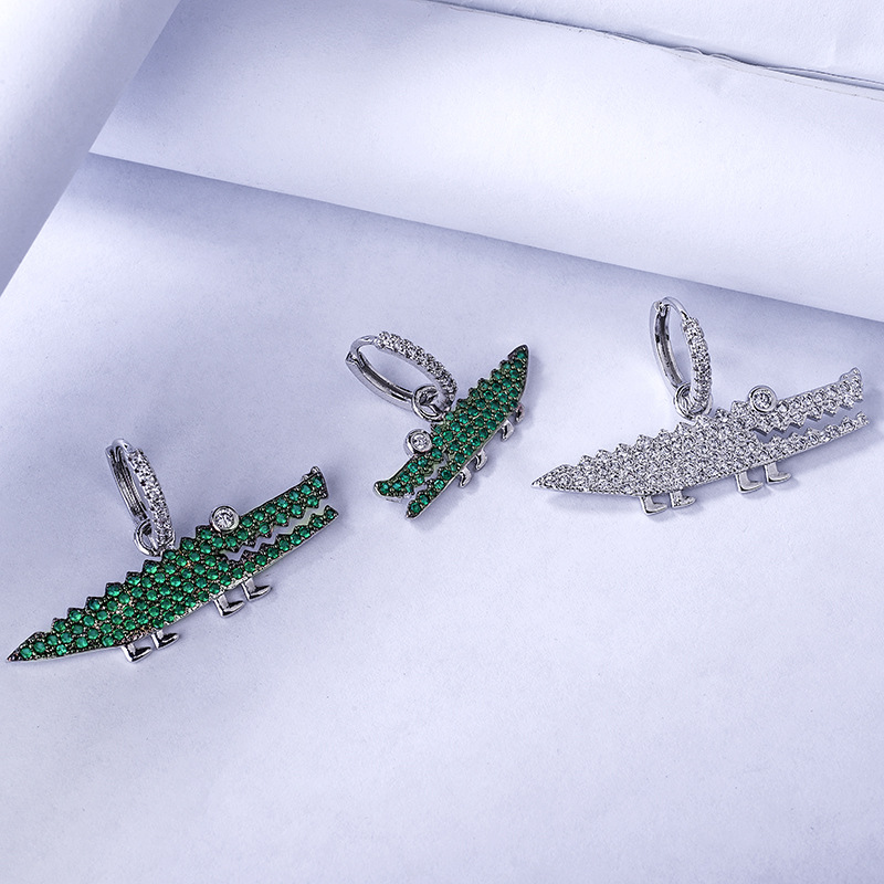 ¿ȰͬⲻԳŮʱиԶ20867902